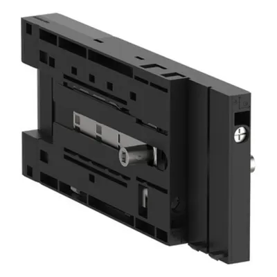 Interblocaj mecanic pentru contactor TeSys Giga LC1G630-800 cu LC1G265-500