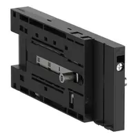 Interblocaj mecanic pentru contactor TeSys Giga LC1G630-800 cu LC1G265-500