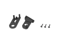 Kit reparatie faruri Fata Dreapta, 1buc potrivit FIAT PUNTO, PUNTO EVO/HATCHBACK, PUNTO/HATCHBACK 1.2-1.9D dupa 1999