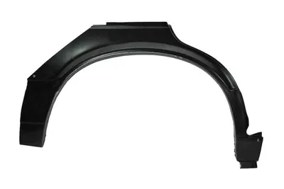 Segment aripa Spate Dreapta potrivit BMW 3 (E30) 4D pana in 1987