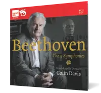 Beethoven
