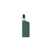 Tus desen tehnic Rotring, 23 ml, cu picurator, verde