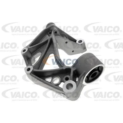 Vaico V10-5126