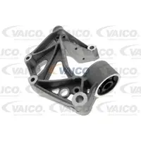 Vaico V10-5126