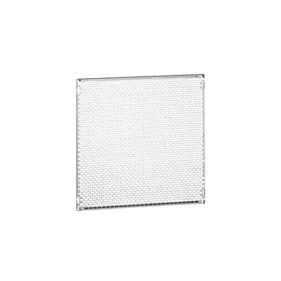 Lina 25 ed plate - pentru Marina enclosures - inaltime 1000 x adancime 800 mm