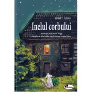 Inelul corbului