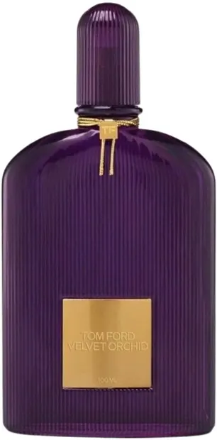 Tom Ford Apă de parfum Velvet Orchid, 100 ml