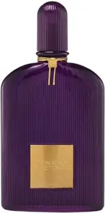 Tom Ford Apă de parfum Velvet Orchid, 100 ml