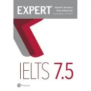 Expert IELTS 7. 5 Student's Resource Book without Key