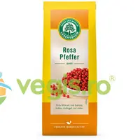 Piper Roz Boabe Ecologic/Bio 25g