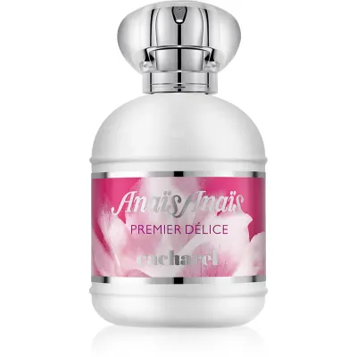 Cacharel Anaïs Anaïs Premier Délice Eau de Toilette pentru femei 50 ml