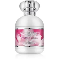 Cacharel Anaïs Anaïs Premier Délice Eau de Toilette pentru femei 50 ml