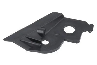 Set reparatie far fata stanga potrivit RENAULT MEGANE II 2002-2009