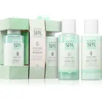 Accentra HOME SPA set cadou pentru baie pentru femei