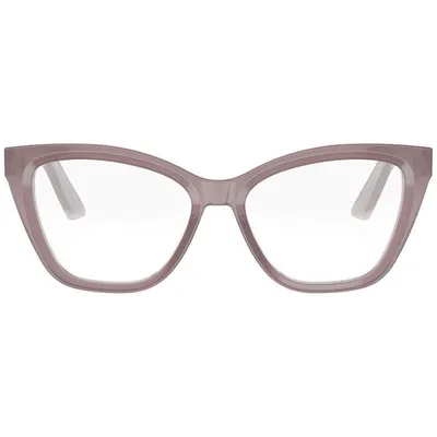 Christian Dior DIORMIDNIGHTO B1I 6400 54