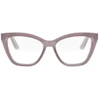 Christian Dior DIORMIDNIGHTO B1I 6400 54