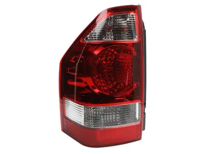 Stop lampa spate Stanga (P21W/W21/5W/W5W) potrivit MITSUBISHI PAJERO CLASSIC, PAJERO III dupa 2000