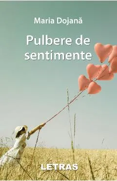 Pulbere de sentimente