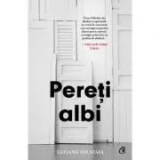 Pereti albi