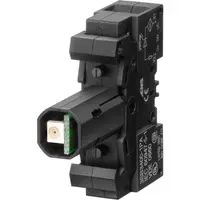 Modul LED alb, 24VAC/DC