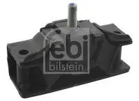 Suport motor stanga deasupra CITROEN JUMPER; FIAT DUCATO; PEUGEOT BOXER 1.9D-2.8D dupa 1994
