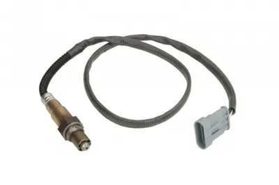 Sonda lambda ALFA ROMEO 147, 156, 166, GT, GTV, SPIDER; LANCIA THESIS 2.5 3.0 3.2 intre 1997-2010