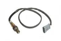 Sonda lambda ALFA ROMEO 147, 156, 166, GT, GTV, SPIDER; LANCIA THESIS 2.5 3.0 3.2 intre 1997-2010