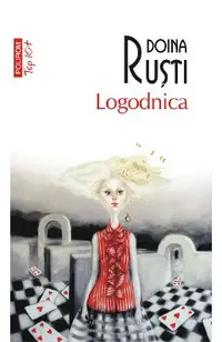 eBook Logodnica_Doina Rusti