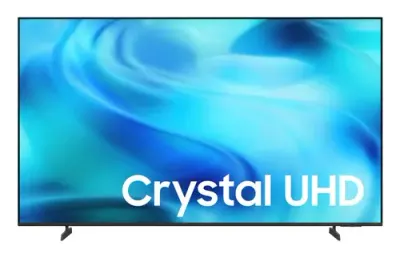 Televizor LED Samsung 165 cm (65inch) UE65U8092HUXXH, Ultra HD 4K, Smart TV, WiFi, CI+