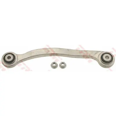 Brat, suspensie roata TRW JTC1460