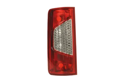 Stop Spate Stanga (p21/5w/p21w) Potrivit Ford Tourneo Connect, Transit Connect, Transit Tourneo 2002-2014