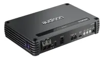 Amplificator auto Audison Forza AF M1D, monobloc, 1200 W