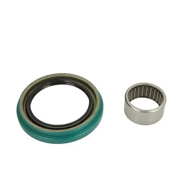 Set rulment roata BTA H35000BTA