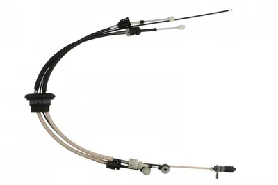 Cablu transmisie manuala (1120mm 1560mm) CITROEN C8, JUMPY; FIAT SCUDO, ULYSSE; PEUGEOT 807, EXPERT, EXPERT TEPEE 1.6D-2.2D dupa 2006