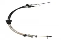 Cablu transmisie manuala (1120mm 1560mm) CITROEN C8, JUMPY; FIAT SCUDO, ULYSSE; PEUGEOT 807, EXPERT, EXPERT TEPEE 1.6D-2.2D dupa 2006