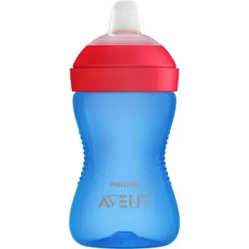 Philips Avent My Grippy SCF802/01 9m+ ceasca