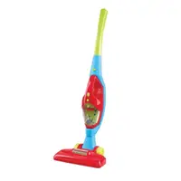 Aspirator 2 in 1 PLGO
