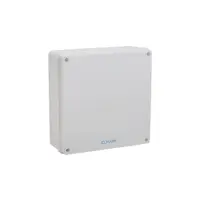 Doza de Distributie Wbg 200/200/80 Ip65