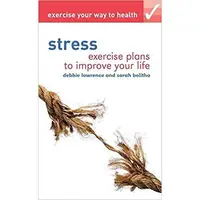 Exercise Your Way to Health