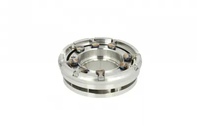 Simering ghidaj turbocompresor potrivit AUDI A3; FORD GALAXY I; SEAT ALTEA, ALTEA XL, LEON, TOLEDO III; SKODA OCTAVIA II; VW CADDY III 1.9D 09.96