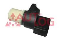 Senzor Pozitie Arbore Cotit Potrivit Hyundai Coupe Ii, Elantra Iii, I30, Matrix, Trajet, Tucson; Kia Carens Ii, Cee D, Cerato I, Pro Cee D, Sportage Ii 1.8 2.0 06.00-