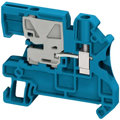 Conectori Uca 20X20 Sine Simetrice, Forma C, Tip C20 Si C40. Livrare: 20