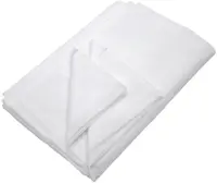 Acoperire cu îngheț Herly - 1 x 5 m