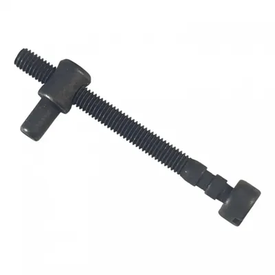 Intinzator lant drujba 3800, Elefant - Pachet 10 bucati