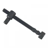 Intinzator lant drujba 3800, Elefant - Pachet 10 bucati