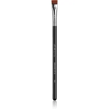 Sigma Beauty Eyes E15 perie plată pentru detalii