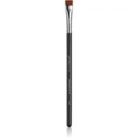 Sigma Beauty Eyes E15 perie plată pentru detalii