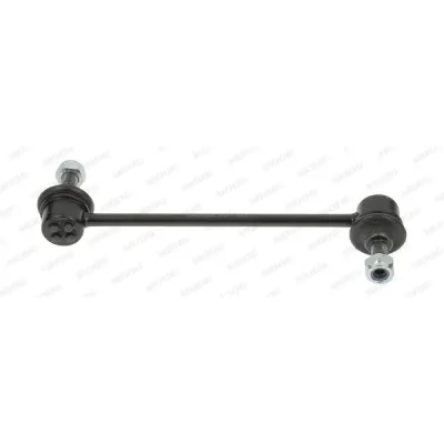 Brat/bieleta suspensie, stabilizator MOOG MD-LS-1181