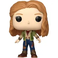 Figurina Funko Pop TV Stranger Things - Max Mayfield