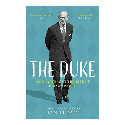 The Duke